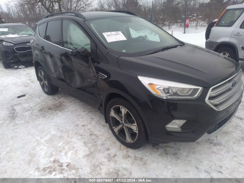 FORD-ESCAPE-1FMCU9G9XHUA89831