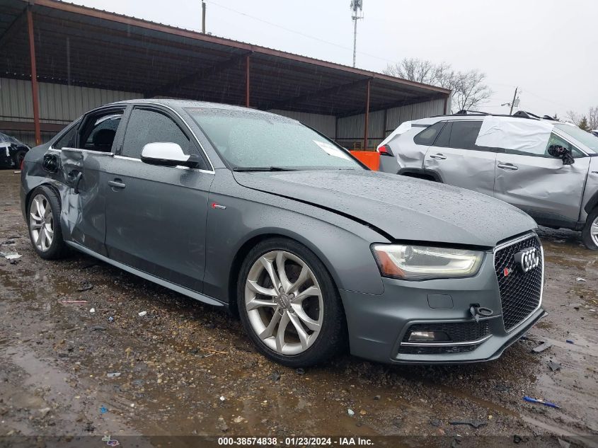 AUDI-S4-WAUBGAFL3EA031740