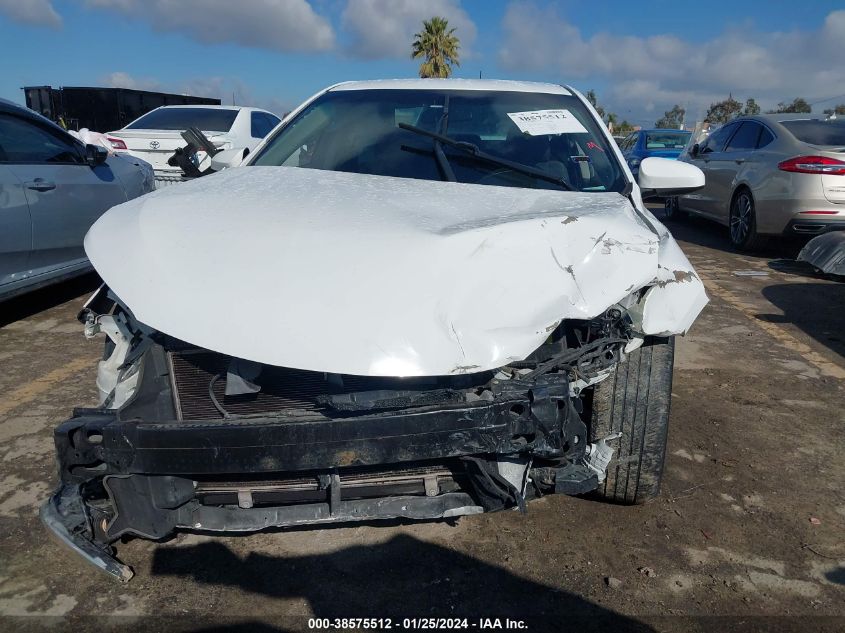 2015 TOYOTA CAMRY LE/XLE/SE/XSE - 4T1BF1FK3FU009164