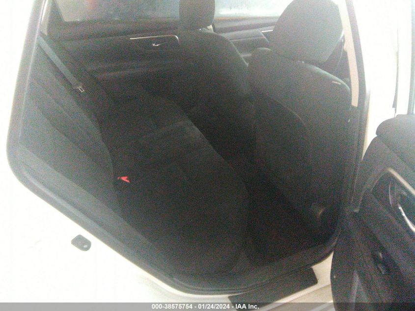 2015 NISSAN ALTIMA 2.5 S - 1N4AL3AP5FN401263