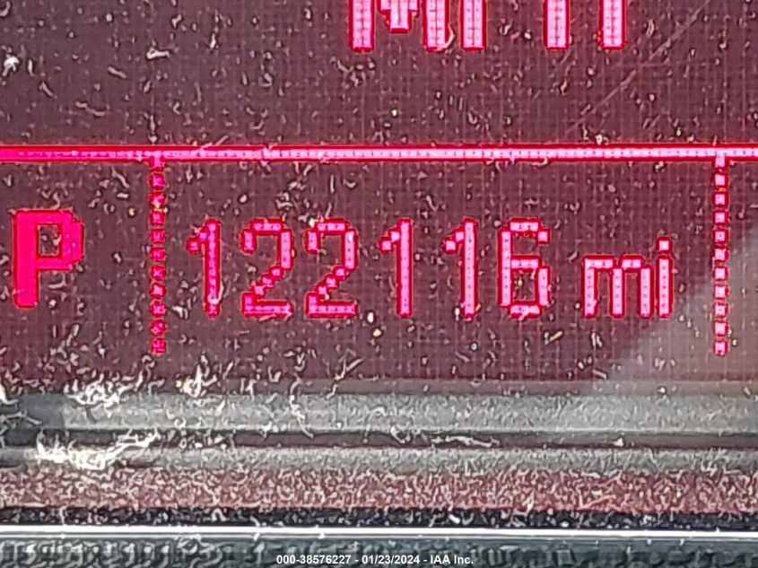 2013 GMC TERRAIN SLE-1 - 2GKALMEK8D6375312