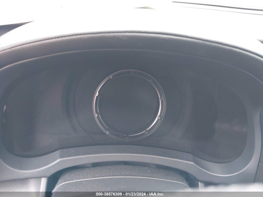 VIN JTHGZ1B20N5055386 2022 LEXUS IS 350 F SPORT