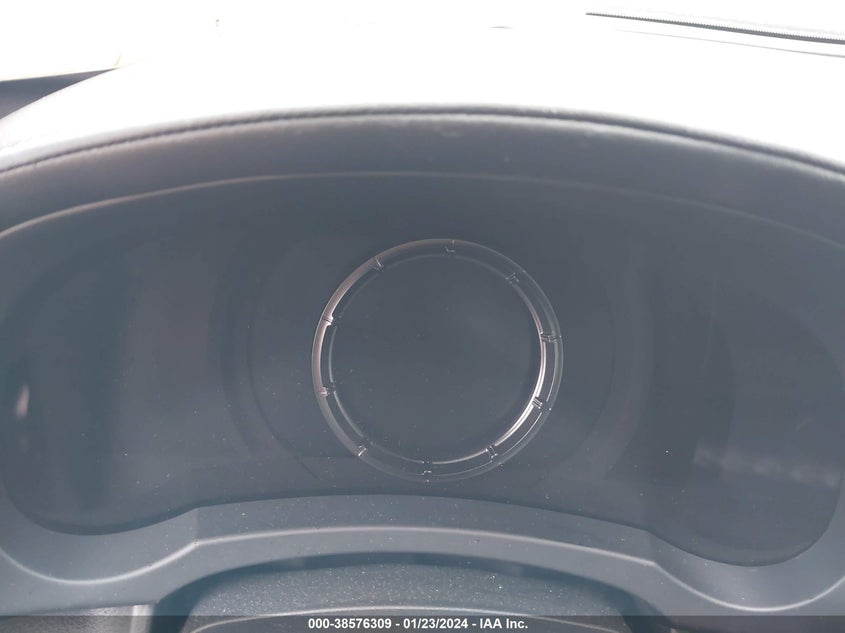 VIN JTHGZ1B20N5055386 2022 LEXUS IS 350 F SPORT