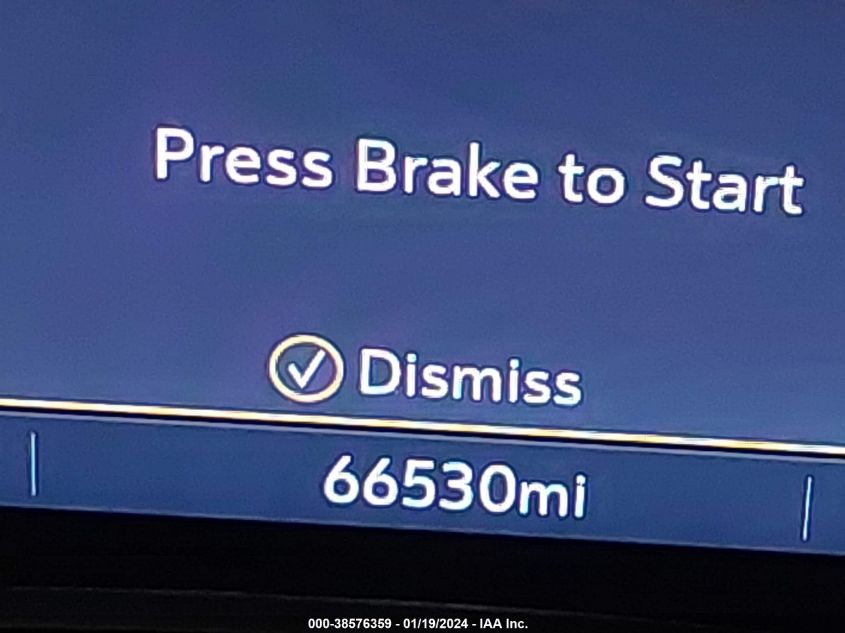 2021 CHEVROLET TRAVERSE AWD PREMIER - 1GNEVKKW9MJ201083