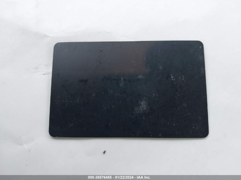 2023 TESLA MODEL 3 REAR-WHEEL DRIVE - 5YJ3E1EA1PF568906