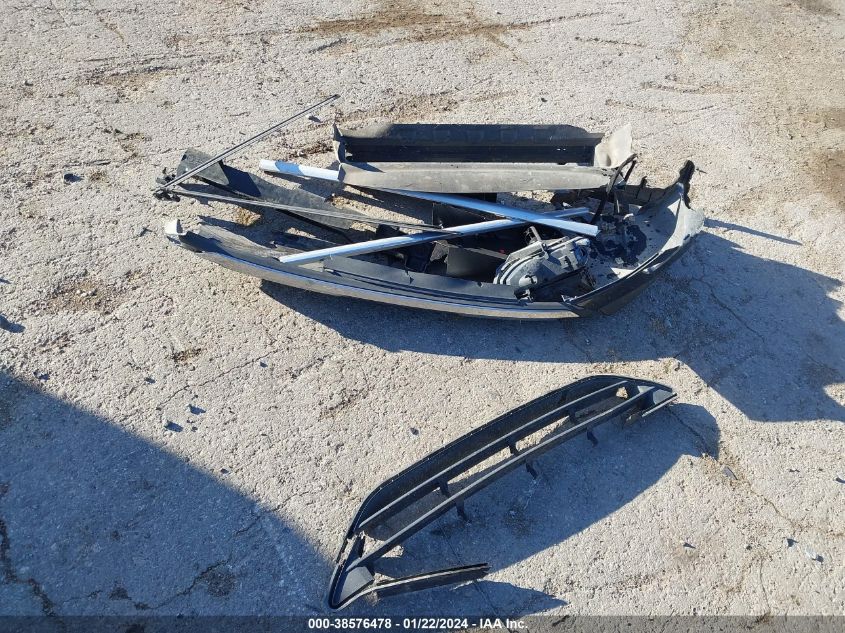 2018 NISSAN ROGUE S/SL/SV - JN8AT2MVXJW328770