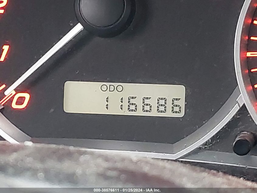 2013 SUBARU IMPREZA WRX JF1GV7E62DG032084