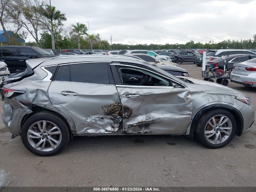 2017 INFINITI QX30 LUXURY/PREMIUM/SPORT SJKCH5CP6HA036256