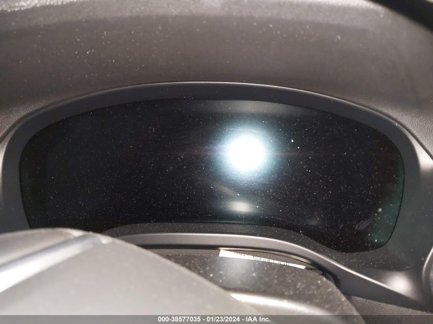 VIN 5UX53DP07N9L24610 2022 BMW X3 XDRIVE30I