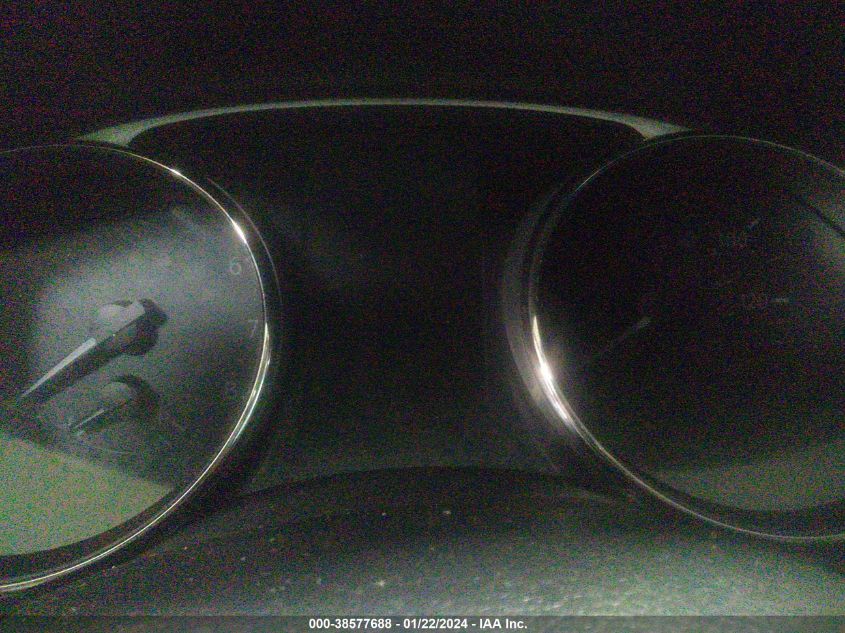 2015 NISSAN ROGUE SV - KNMAT2MV5FP568256
