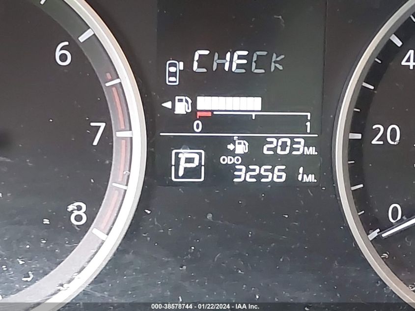2022 NISSAN VERSA S - 3N1CN8DV5NL869080