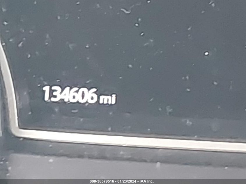 2018 NISSAN ALTIMA 2.5/S/SV/SL/SR - 1N4AL3AP1JC247350