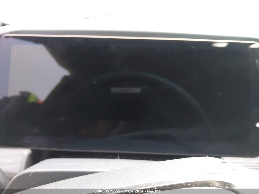 VIN 7PDSGABA3PN018336 2023 RIVIAN R1S ADVENTURE