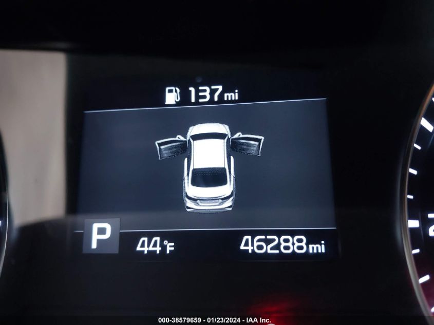 2021 KIA FORTE FE/LXS - 3KPF24AD1ME327940