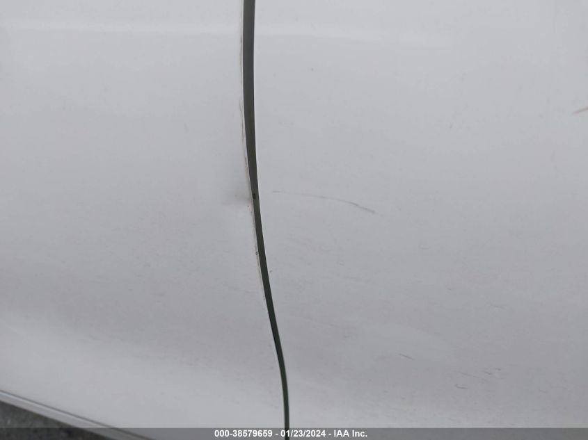 2021 KIA FORTE FE/LXS - 3KPF24AD1ME327940