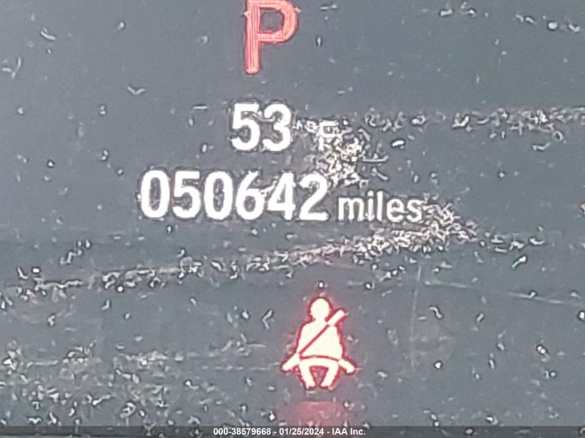 2018 HONDA ACCORD EX - 1HGCV1F46JA136595