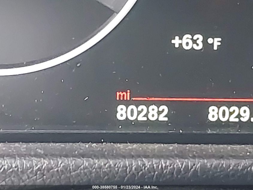 2019 BMW 430I GRAN COUPE - WBA4J1C51KBM18728