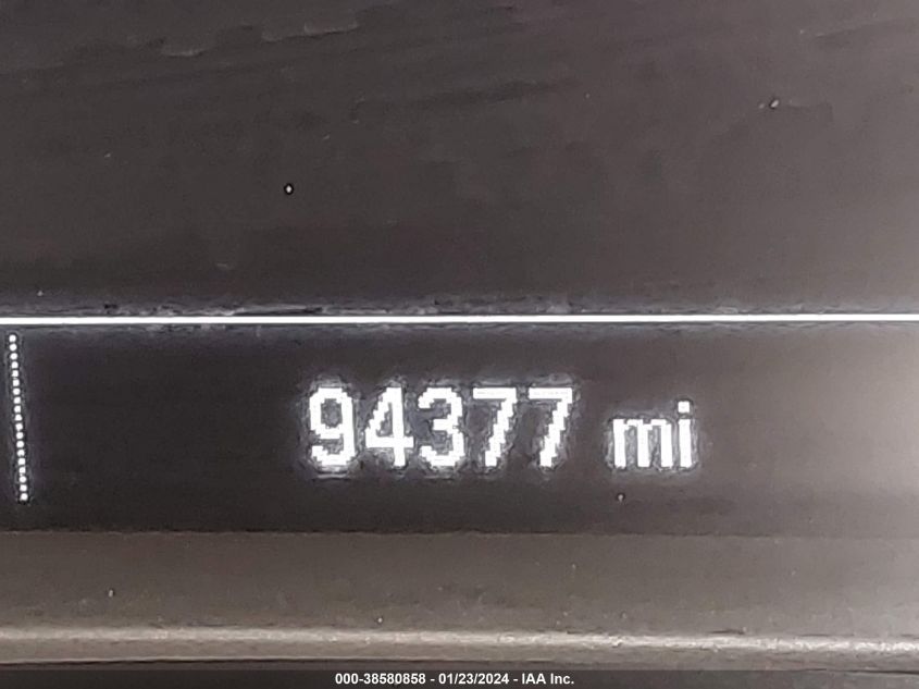 2019 CHEVROLET MALIBU 1LS - 1G1ZB5STXKF185799