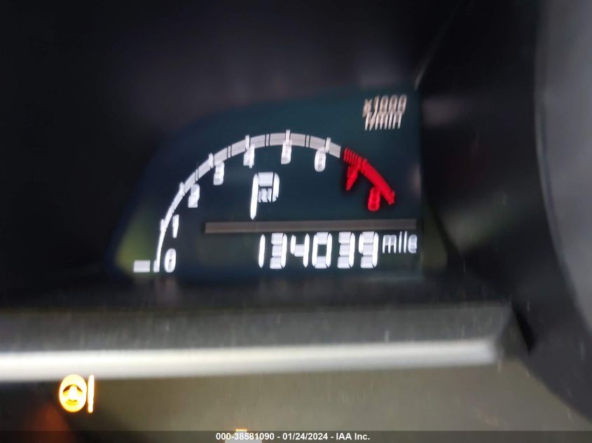 2014 MAZDA MAZDA3 I TOURING - JM1BM1V73E1195540