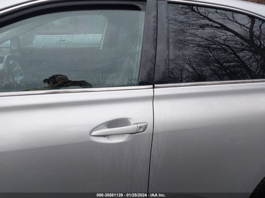 2013 LEXUS RX 350 - 2T2BK1BA0DC214069