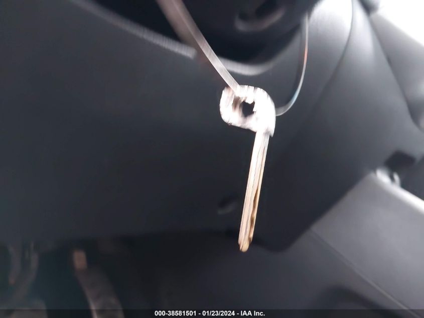 2013 KIA RIO EX/SX - KNADN5A30D6245258