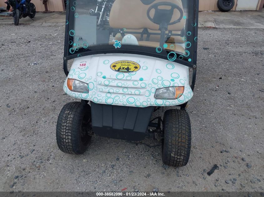 1G9BA2112GG411061 | 2016 CITICAR LSV4P