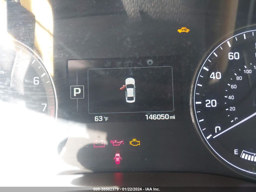2015 HYUNDAI GENESIS 3.8 - KMHGN4JE1FU097062