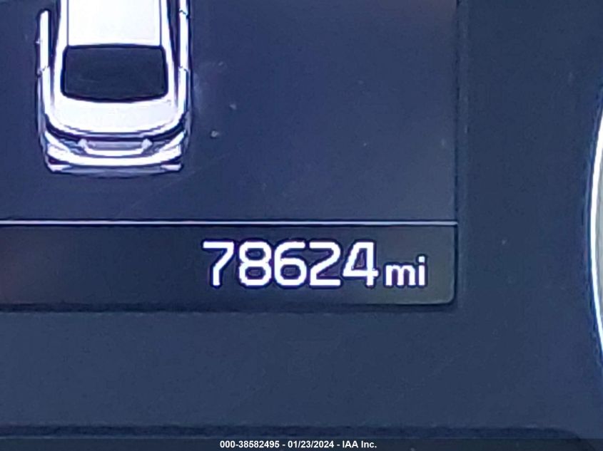 2019 KIA FORTE FE/LX/LXS - 3KPF24AD2KE137853