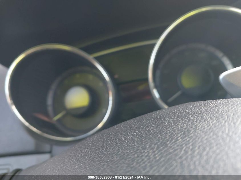 2013 HYUNDAI SONATA SE - 5NPEC4AC7DH533596