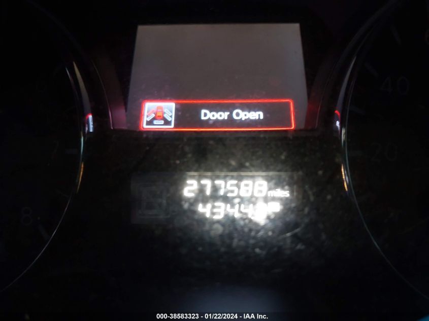 2015 NISSAN ALTIMA 2.5/2.5 S/2.5 SL/2.5 SV - 1N4AL3AP2FN315201