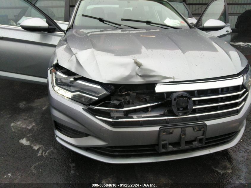 2020 VOLKSWAGEN JETTA S/SE/R-LINE - 3VWCB7BU2LM049344