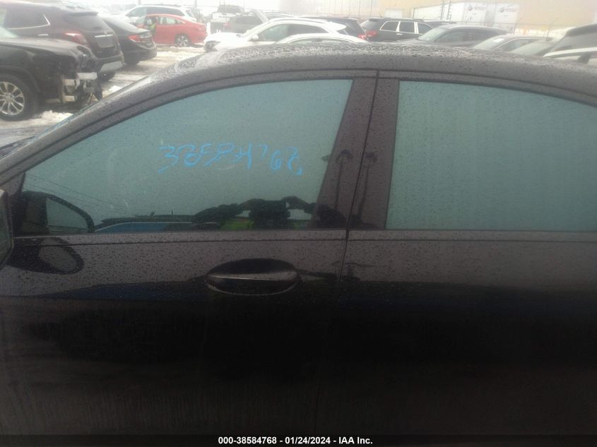 2015 MERCEDES-BENZ S 550 WDDUG8CB5FA073558