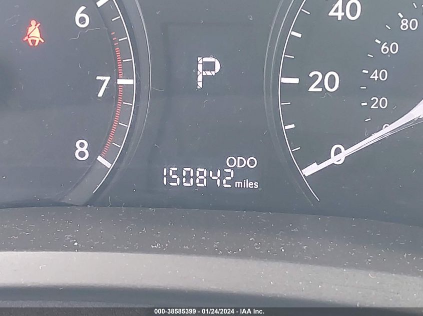 2015 LEXUS RX 350 - 2T2ZK1BA5FC173021