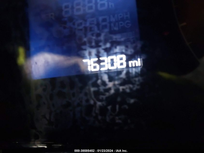 2020 HYUNDAI ACCENT SE/SEL - 3KPC24A64LE113723