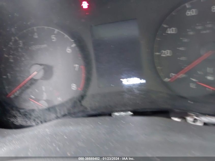 2020 HYUNDAI ACCENT SE/SEL - 3KPC24A64LE113723