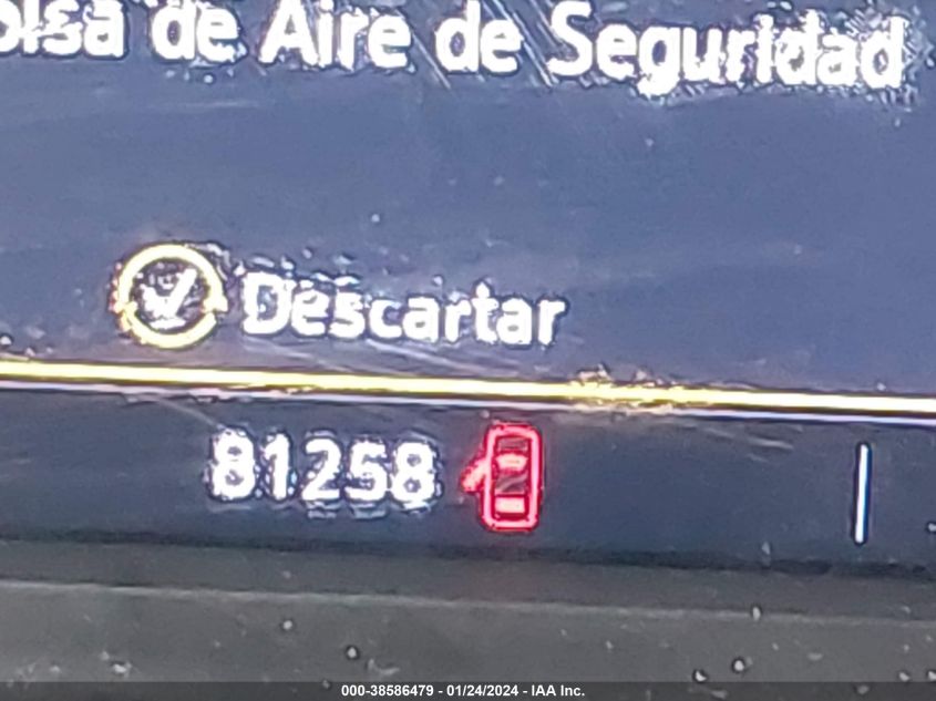 2020 CHEVROLET SILVERADO C1500 RST - 3GCPWDEK8LG184103