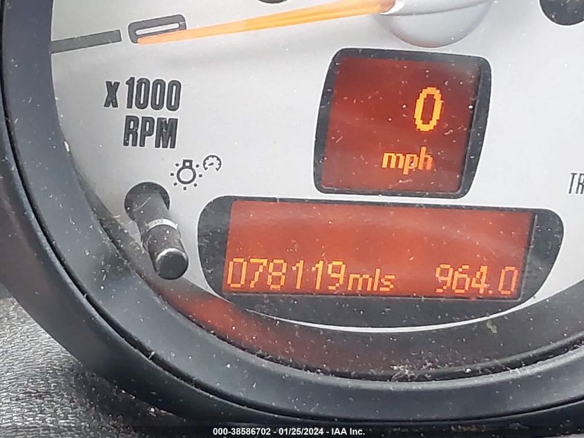 2014 MINI COUNTRYMAN COOPER S - WMWZC5C52EWP38791