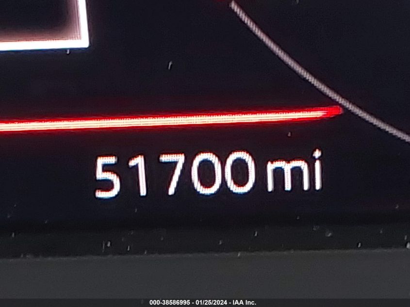 2019 VOLKSWAGEN JETTA GLI GLI/35TH ANNIVERSARY EDIT - 3VW5T7BU0KM200587