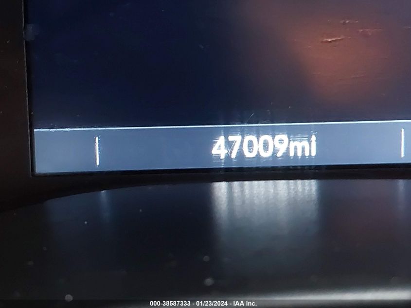 2022 CHEVROLET COLORADO LT - 1GCGTCEN6N1217873