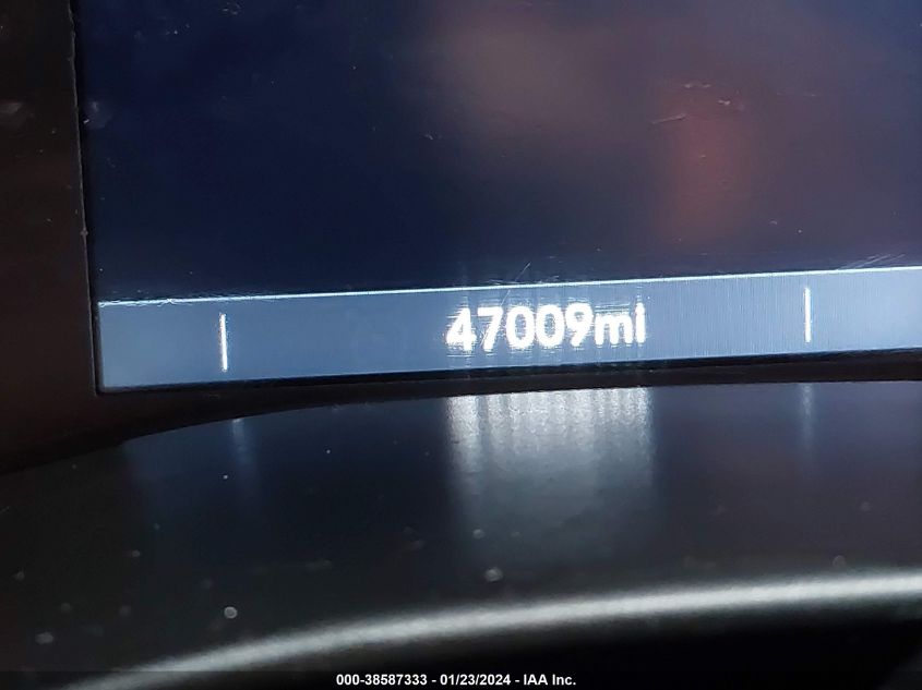 2022 CHEVROLET COLORADO LT - 1GCGTCEN6N1217873