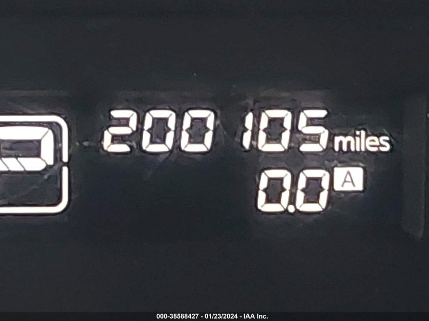 2014 NISSAN ALTIMA 2.5 S - 1N4AL3APXEC413550