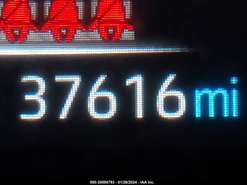 2022 TOYOTA RAV4 XLE PREMIUM HYBRID - 4T3B6RFV3NU097485