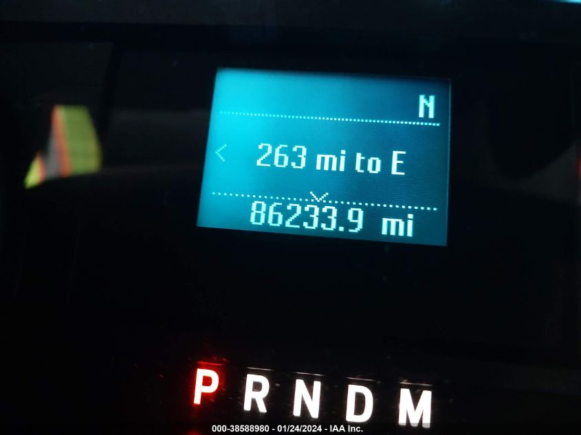 2018 FORD F-150 XLT - 1FTEW1E57JFB87864