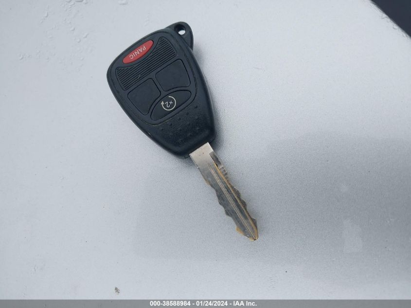 2014 JEEP PATRIOT LATITUDE - 1C4NJPFA5ED559331