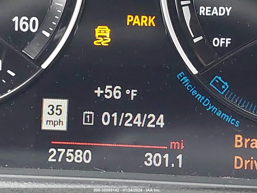 VIN WBXYJ1C08M5S11170 2021 BMW X2 XDRIVE28I