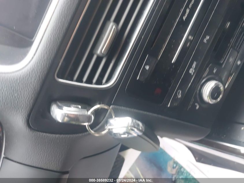WA1LFAFPXEA081719 2014 AUDI Q5 - Image 11