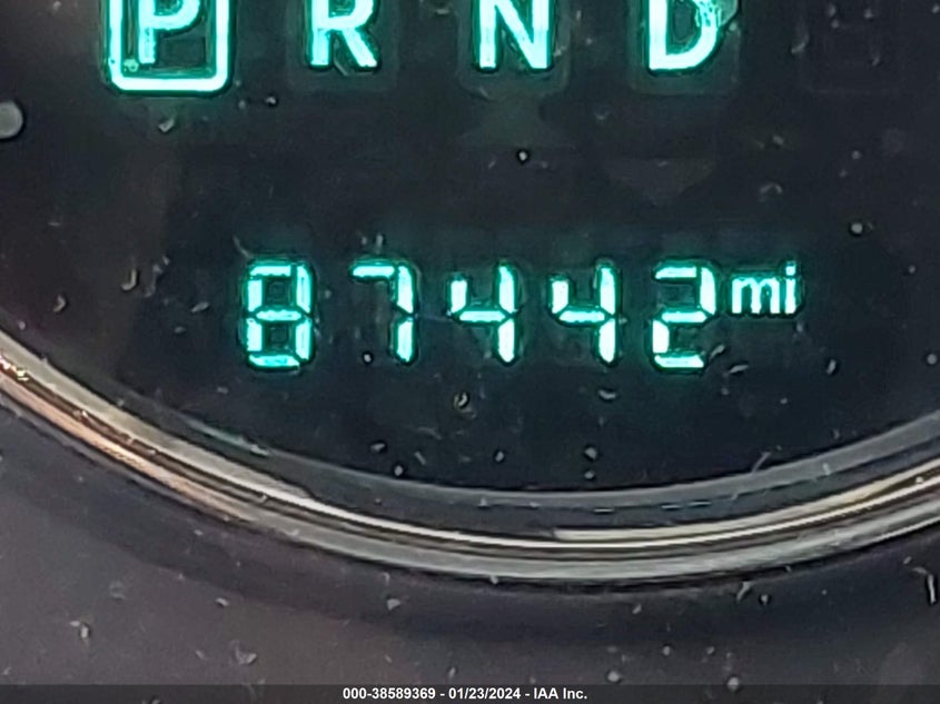 VIN 1C4BJWDG6JL883358 2018 JEEP WRANGLER JK UNLIMITED SPORT S 4X4