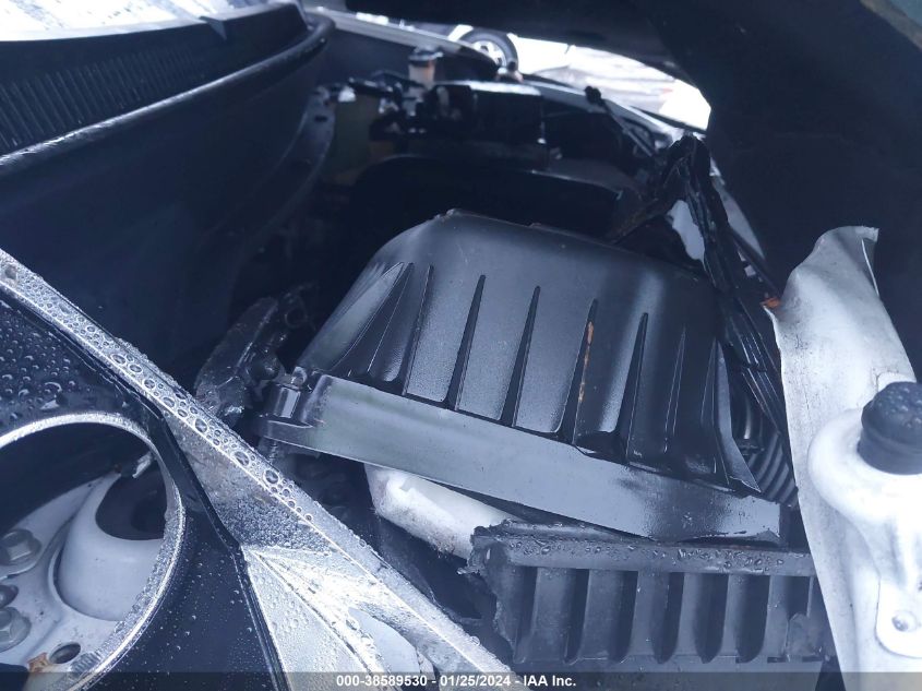 2019 CHEVROLET EQUINOX LT - 2GNAXKEV8K6153548