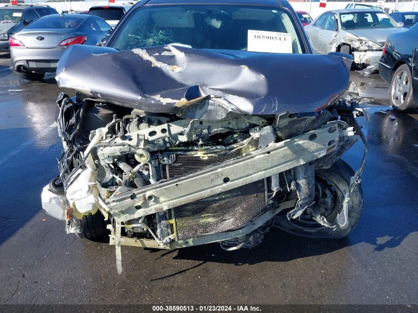 2015 NISSAN VERSA 1.6 SV - 3N1CN7AP7FL820092