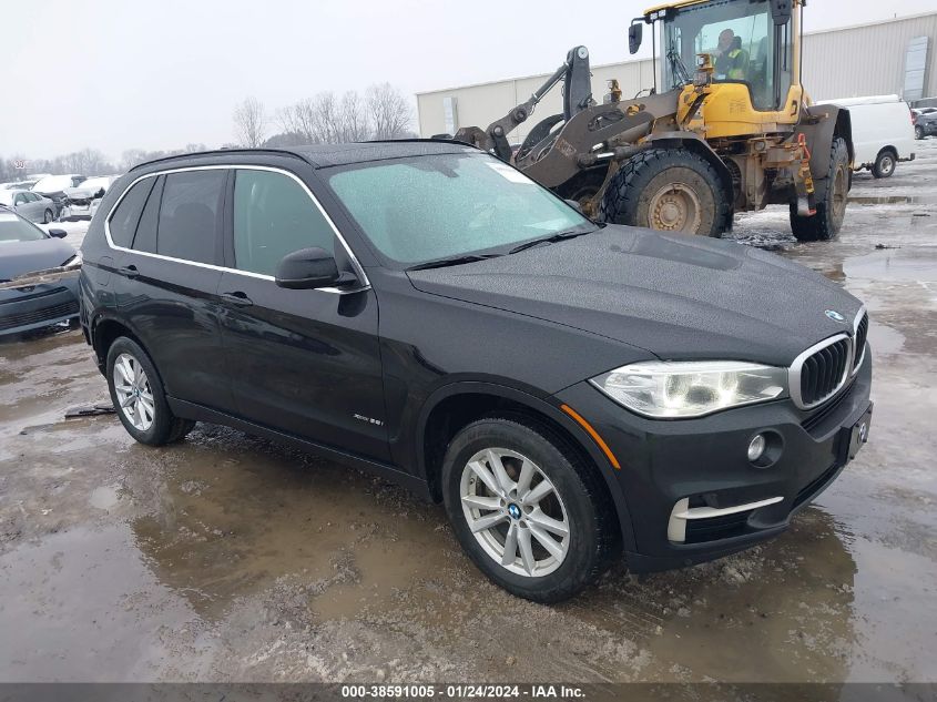 BMW-X5-5UXKR0C51F0K53471